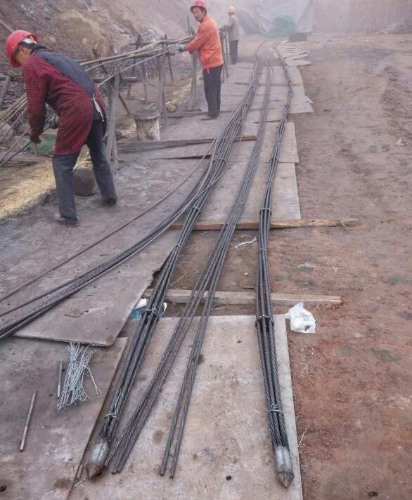 �^������