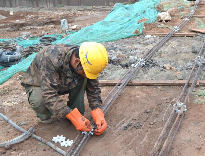 �^��ʩ����ˇ