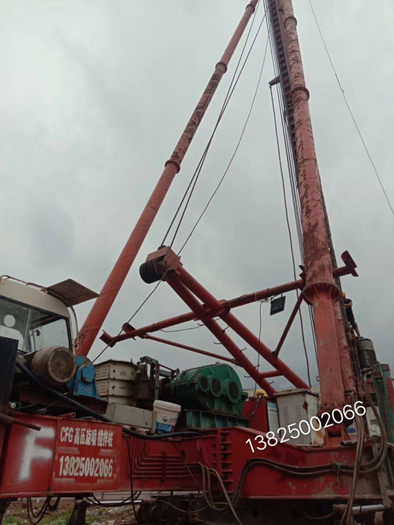 ���I�L����ʩ��