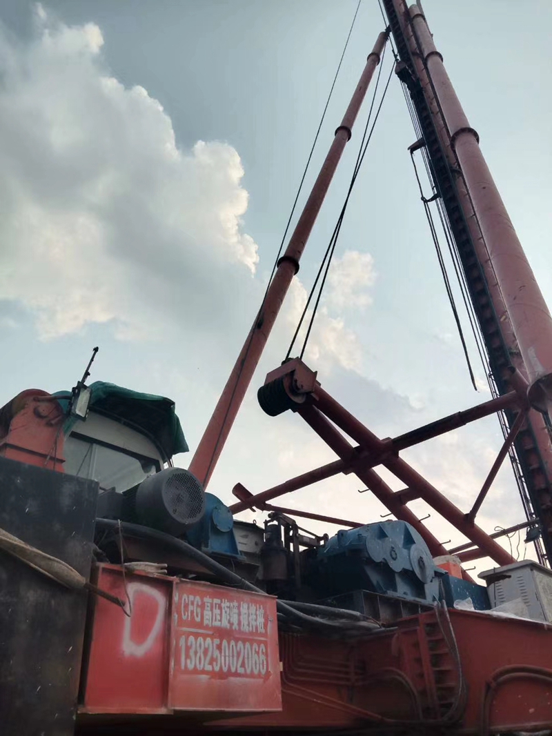 �L�������l�r��