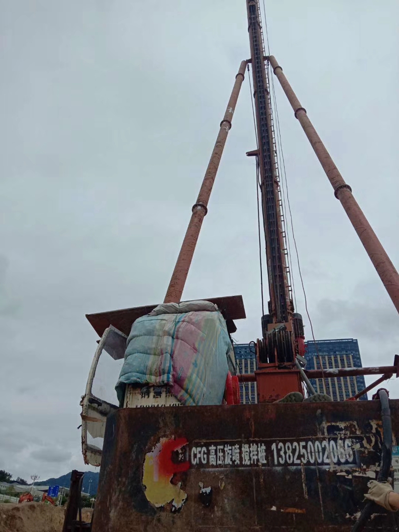 �L����ʩ����ˇ