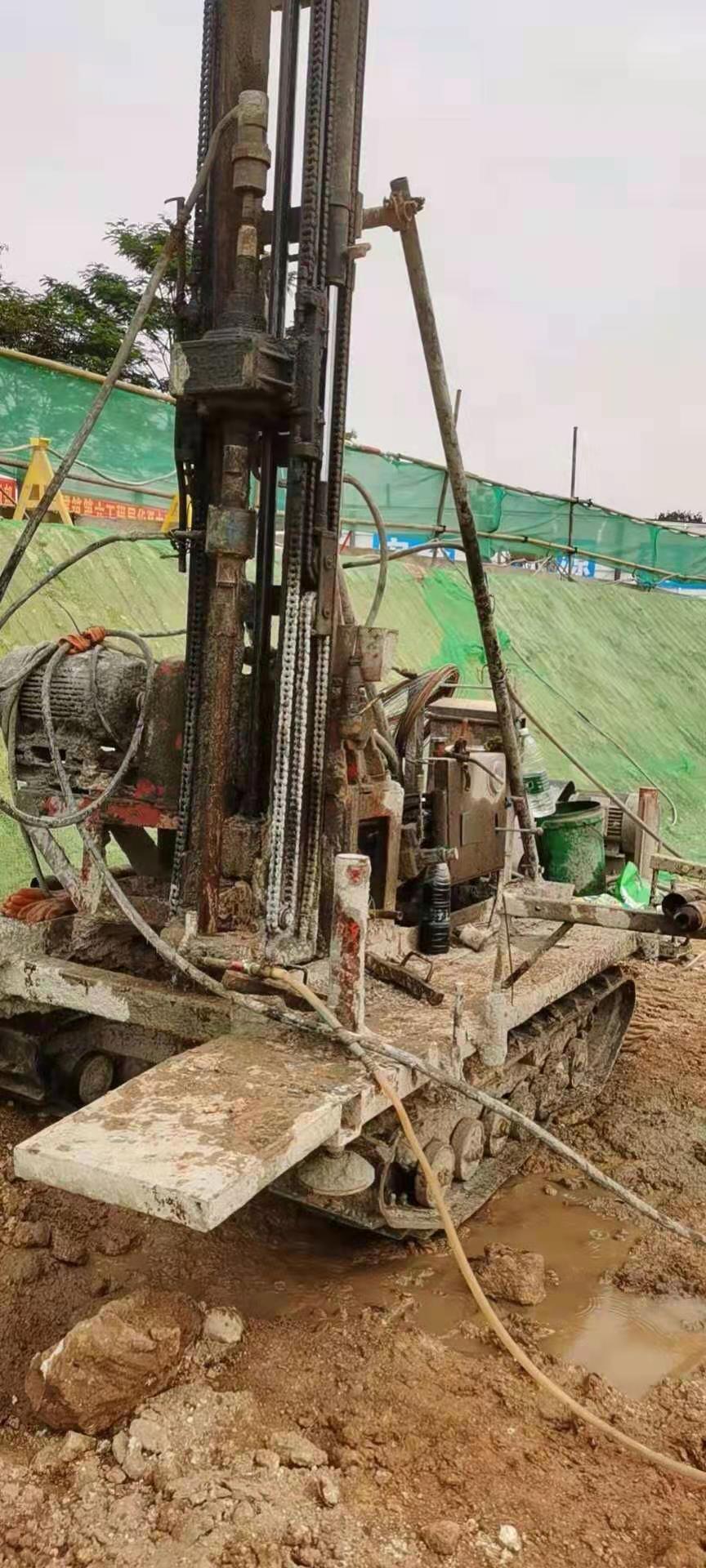 �߉�����ע�{