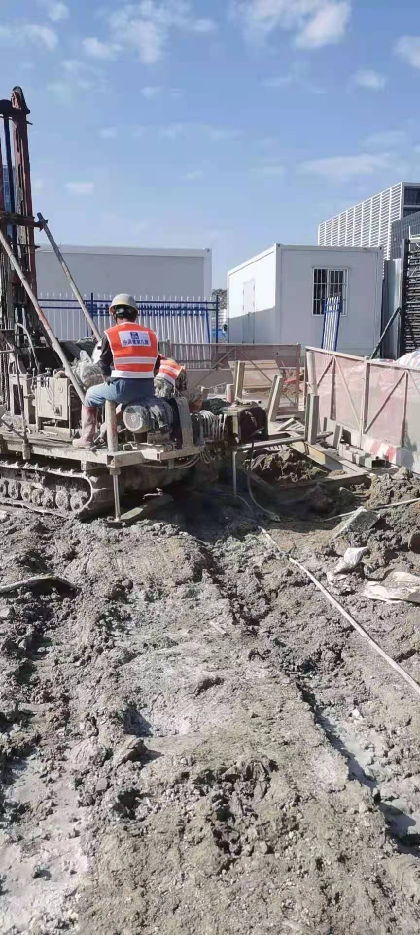 �߉��������Iʩ��