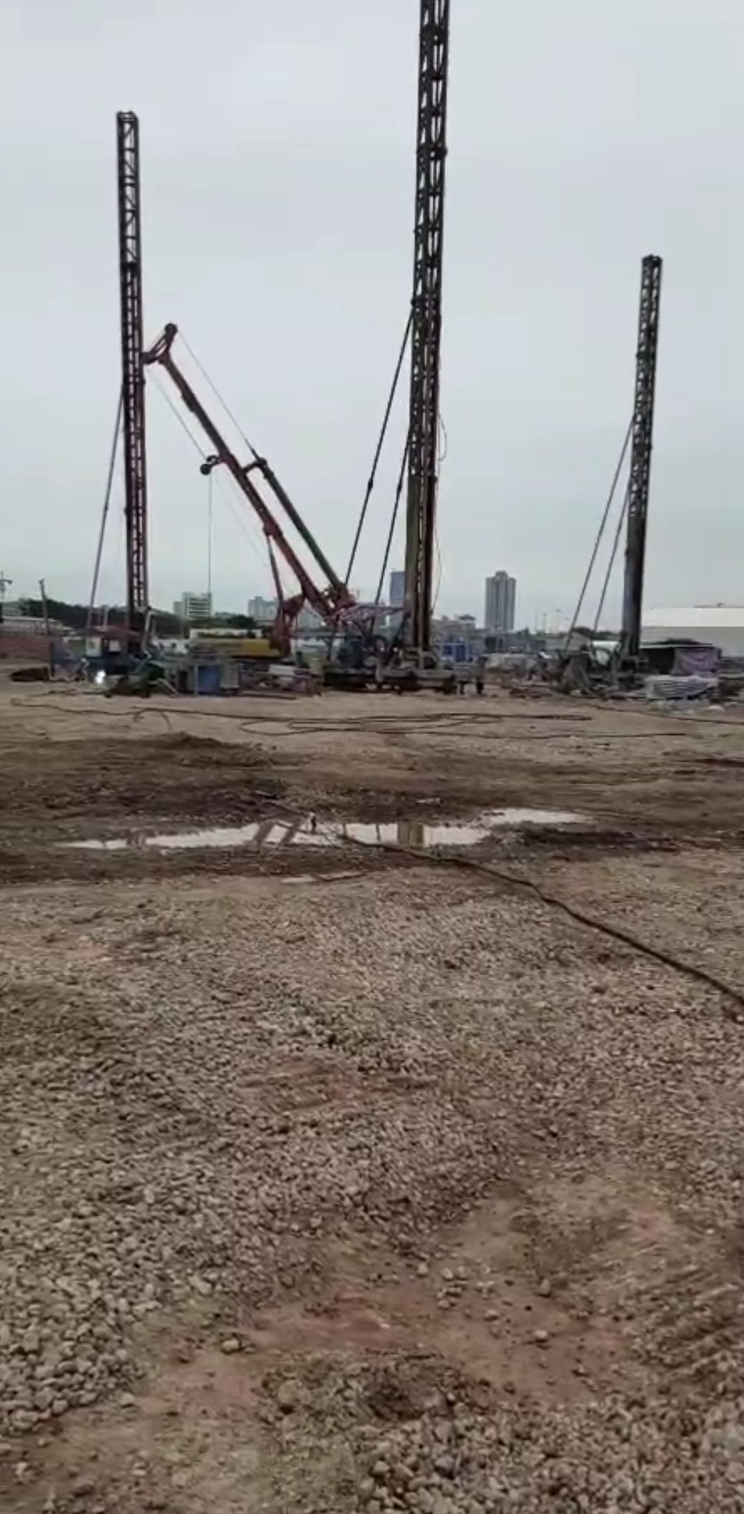 ���S���蘶ʩ��