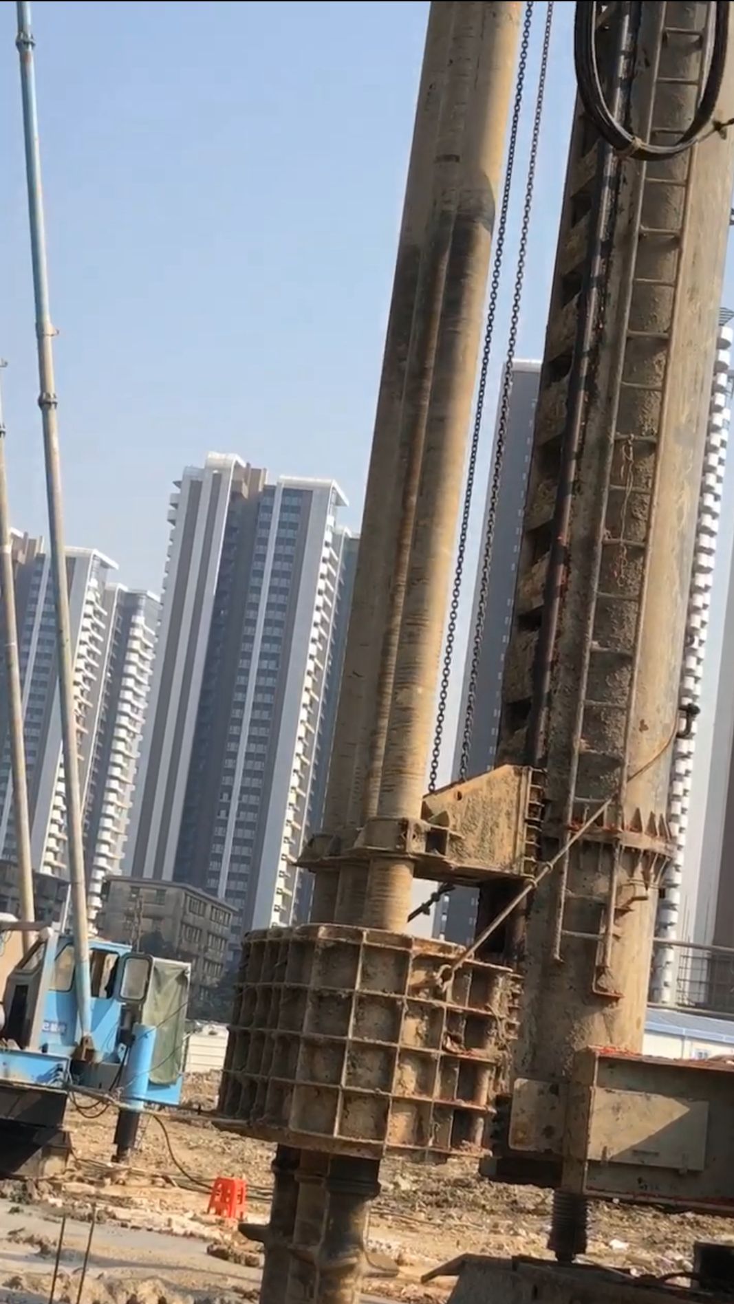 ���S���蘶ע�{