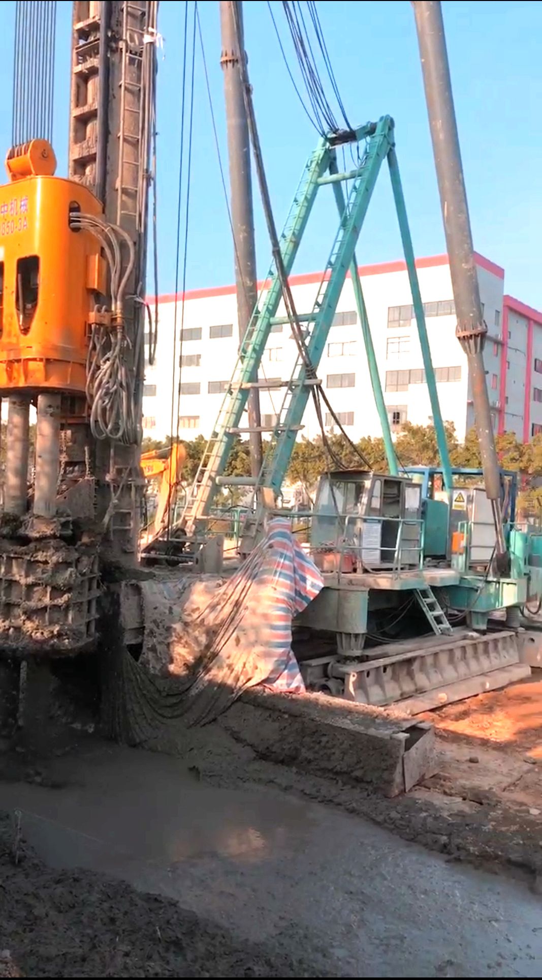 ���S���蘶ʩ�����g