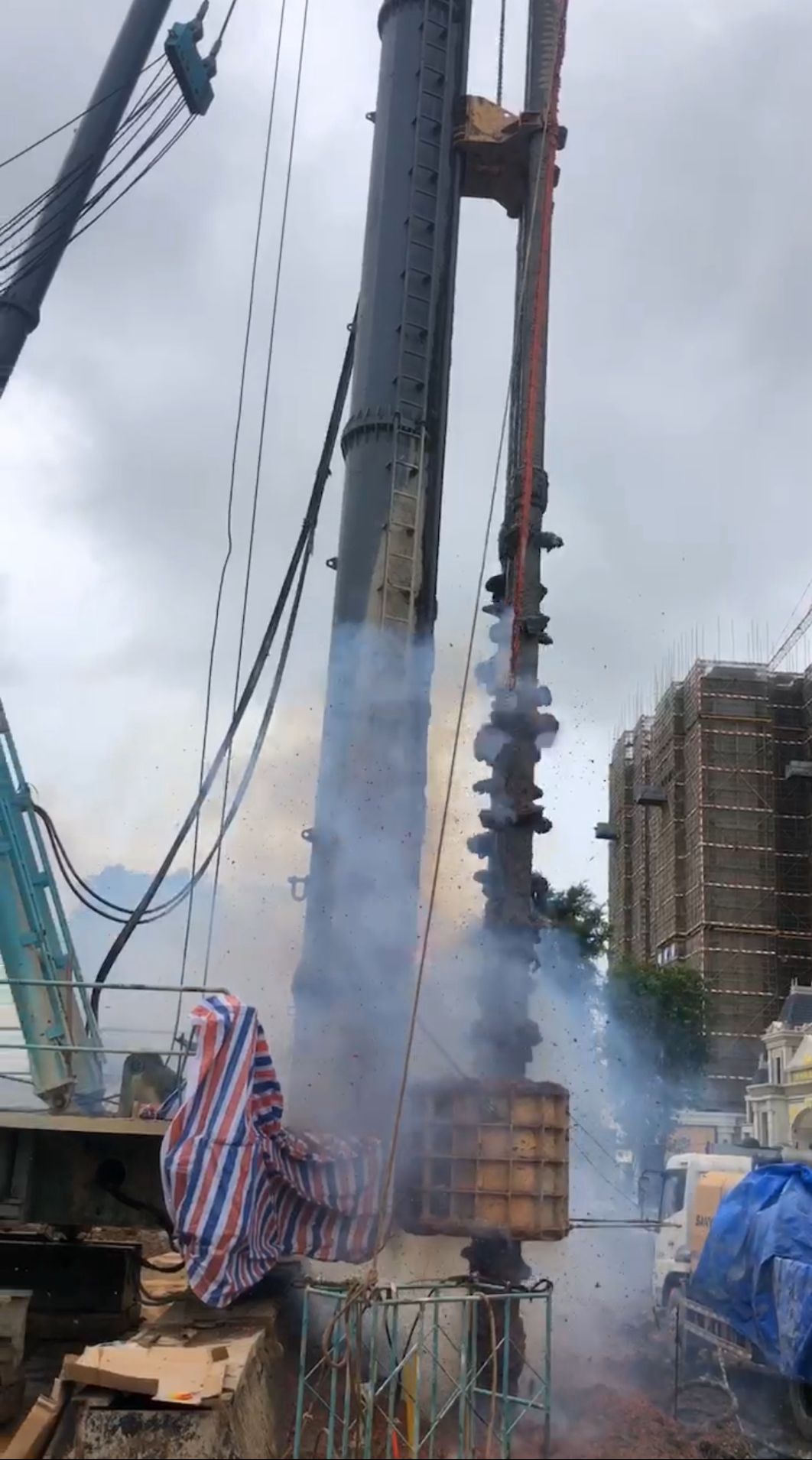 ���S���蘶ʩ����ˇ