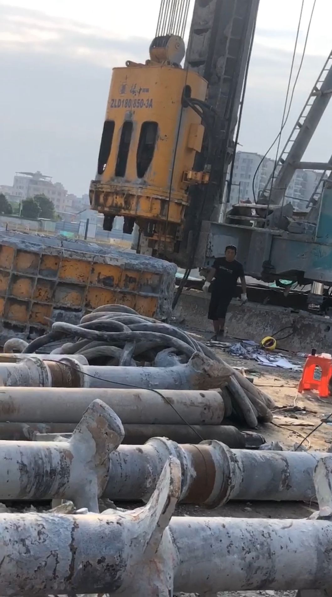 ���I���S���蘶��˾