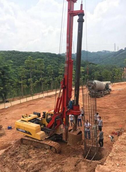 ���ژ��S��