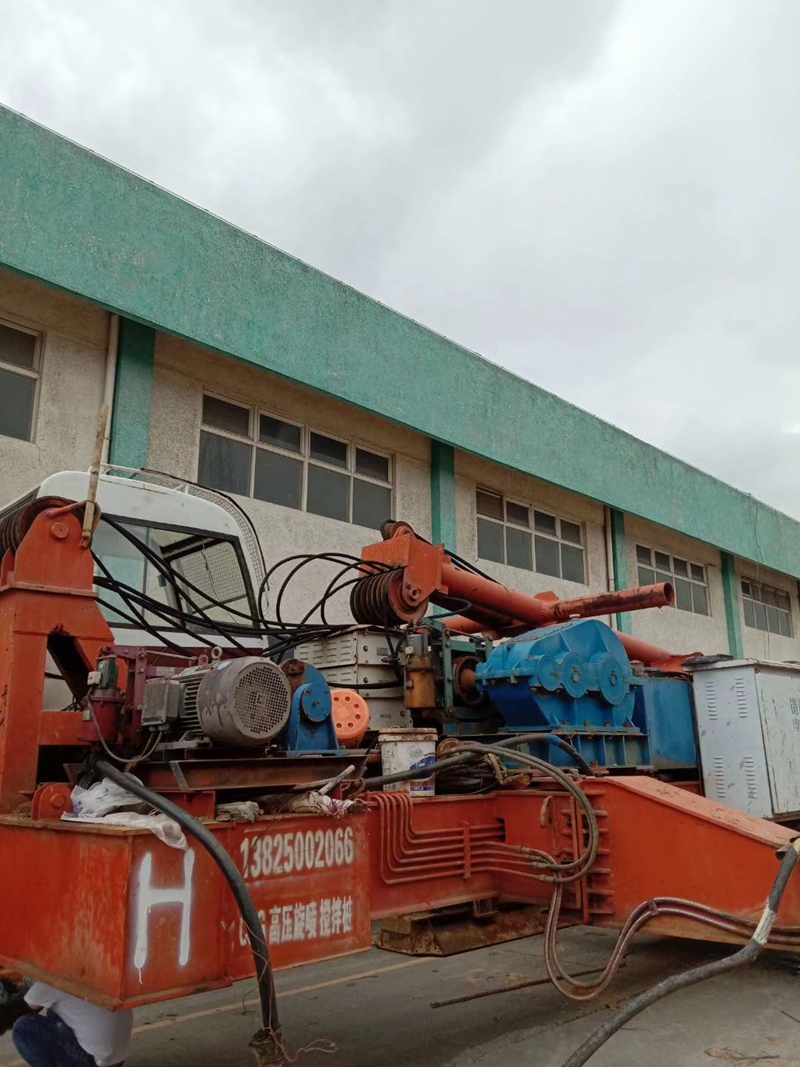 CFG��ʩ�������`�����cЧ���u��