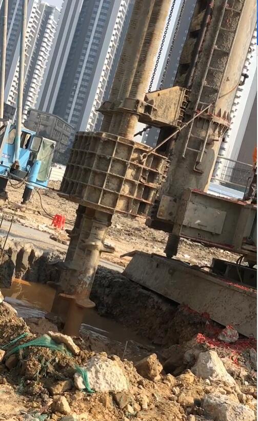 ���S���蘶ʩ��